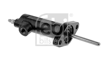 Рабочий цилиндр система сцепления FEBI BILSTEIN 12328
