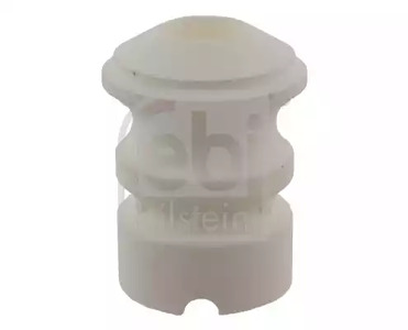 12340 FEBI BILSTEIN Отбойник амортизатора