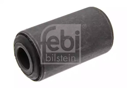 Втулка рессоры FEBI BILSTEIN 12344