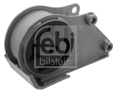 Опора двигателя FEBI BILSTEIN 12346