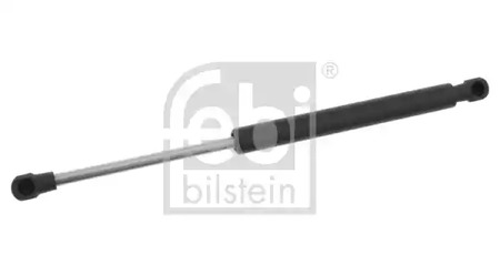 Амортизатор капота FEBI BILSTEIN 12350