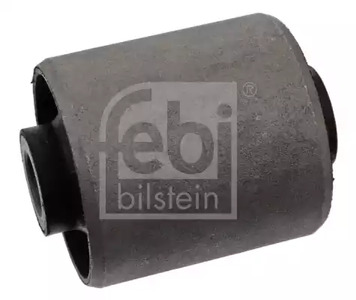 Сайлентблок FEBI BILSTEIN 12368