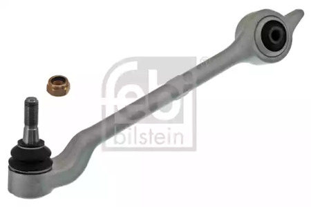 12378 FEBI BILSTEIN Рычаг подвески