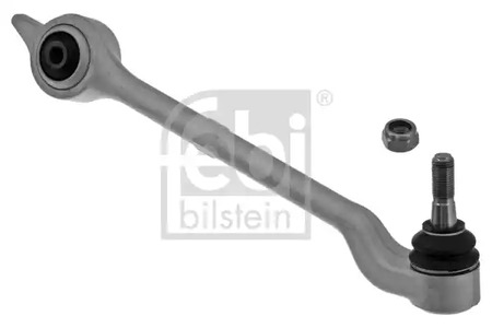 12379 FEBI BILSTEIN Рычаг подвески