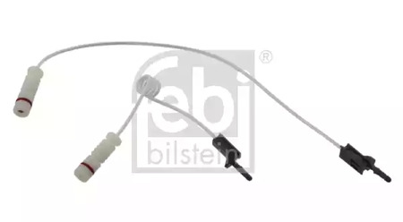 Датчик износа тормозных колодок FEBI BILSTEIN 12388