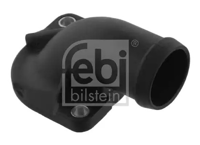 Фланец системы охлаждения FEBI BILSTEIN 12403