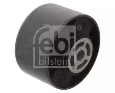 Опора двигателя FEBI BILSTEIN 12415