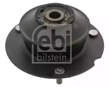 12431 FEBI BILSTEIN Опора амортизатора