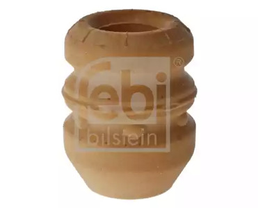 Отбойник амортизатора FEBI BILSTEIN 12441