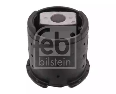 Сайлентблок FEBI BILSTEIN 12445