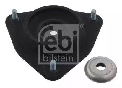 Опора амортизатора FEBI BILSTEIN 12470