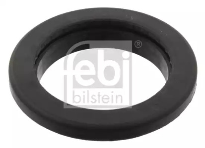 12471 FEBI BILSTEIN Подшипник опорный