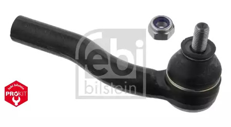 Наконечник рулевой тяги FEBI BILSTEIN 12473