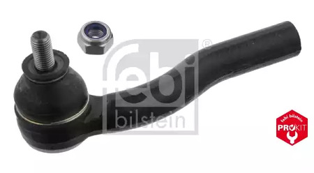 Наконечник рулевой тяги FEBI BILSTEIN 12474