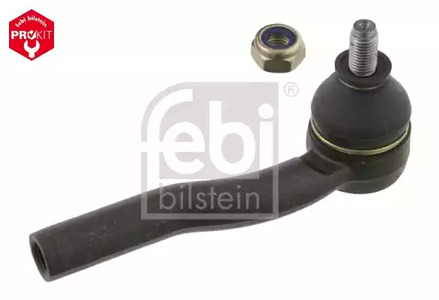 12476 FEBI BILSTEIN Наконечник рулевой тяги