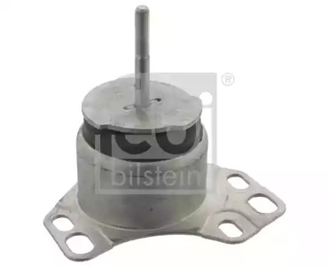 Опора двигателя FEBI BILSTEIN 12505