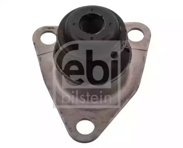 Опора двигателя FEBI BILSTEIN 12506