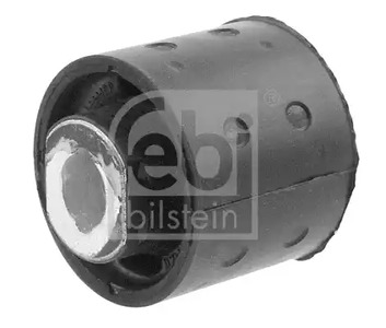 Сайлентблок FEBI BILSTEIN 12508