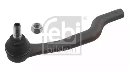 Наконечник рулевой тяги FEBI BILSTEIN 12565