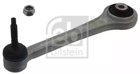 Рычаг подвески FEBI BILSTEIN 12580