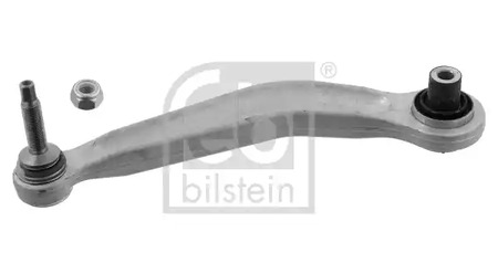 12581 FEBI BILSTEIN Рычаг подвески