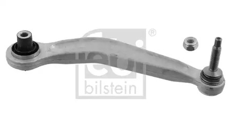 Рычаг подвески FEBI BILSTEIN 12582