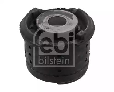 Сайлентблок FEBI BILSTEIN 12626