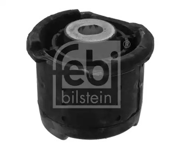 Сайлентблок FEBI BILSTEIN 12627