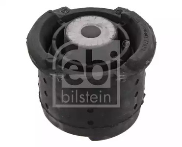 Сайлентблок FEBI BILSTEIN 12628