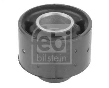 12629 FEBI BILSTEIN Сайлентблок