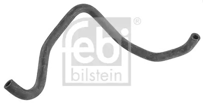 Патрубок системы охлаждения FEBI BILSTEIN 12635