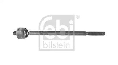 Тяга рулевая FEBI BILSTEIN 12639