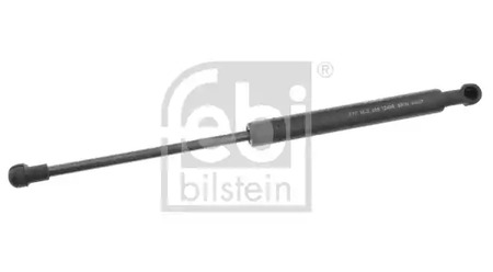 Амортизатор капота FEBI BILSTEIN 12640