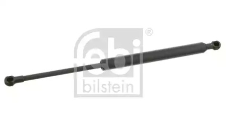 12641 FEBI BILSTEIN Амортизатор капота