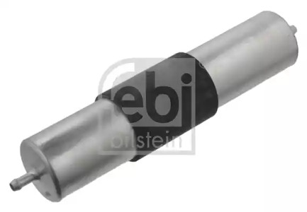 Фильтр топливный FEBI BILSTEIN 12650