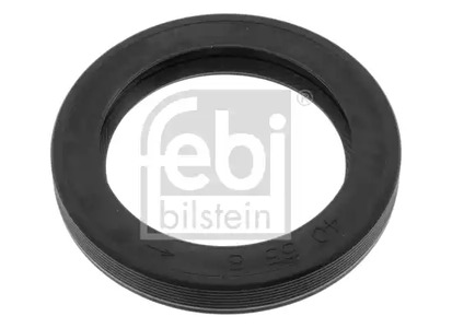 Сальник хвостовика FEBI BILSTEIN 12651