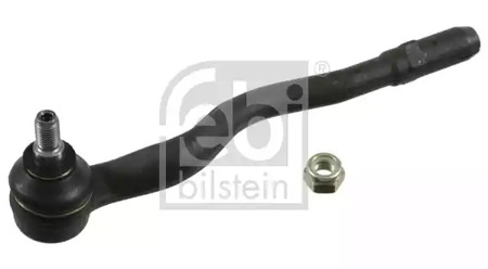 12696 FEBI BILSTEIN Наконечник рулевой тяги