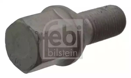 Болт крепежный FEBI BILSTEIN 12707