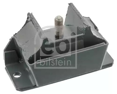 Опора двигателя FEBI BILSTEIN 12732