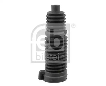 Пыльник ШРУСа FEBI BILSTEIN 12757