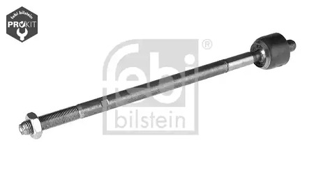 Тяга рулевая FEBI BILSTEIN 12759