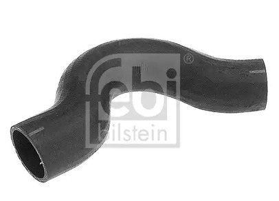 Патрубок FEBI BILSTEIN 12760