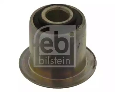 12763 FEBI BILSTEIN Сайлентблок