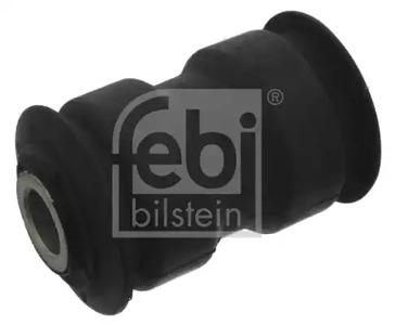 Сайлентблок FEBI BILSTEIN 12764