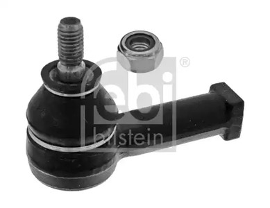 Наконечник рулевой тяги FEBI BILSTEIN 12778