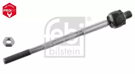 12780 FEBI BILSTEIN Тяга рулевая