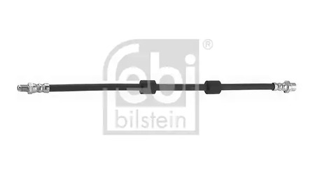 Шланг тормозной FEBI BILSTEIN 12794