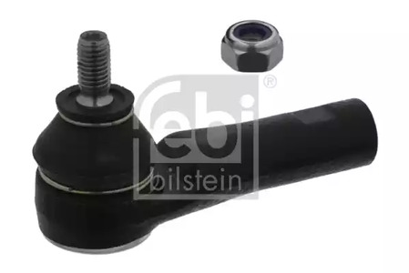 12797 FEBI BILSTEIN Наконечник рулевой тяги