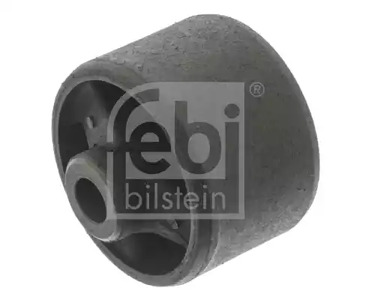 Сайлентблок опоры двигателя FEBI BILSTEIN 12799