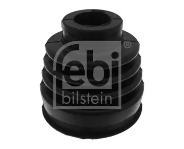 12830 FEBI BILSTEIN Пыльник ШРУСа